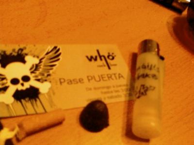 20090119191614-foto0605.jpg