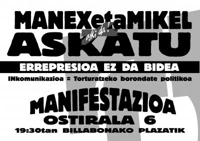 20090306191252-manexmikel.jpg