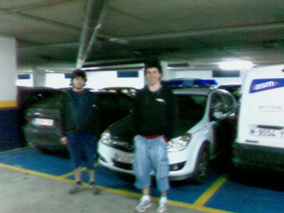 20090326024616-foto0654.jpg