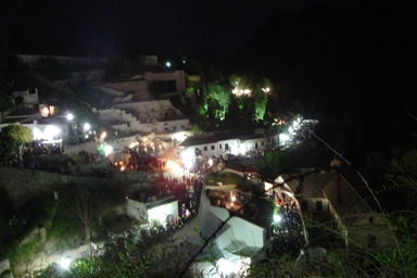 20090421170748-dsc06747.jpg