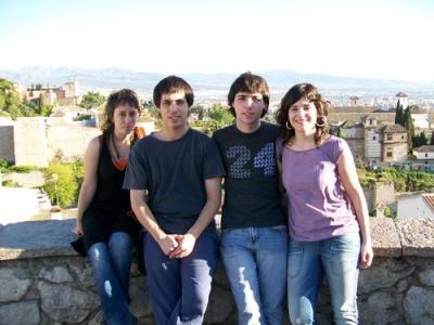 20090423013023-mikel.jpg