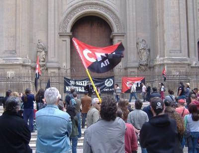 20090508142741-1-de-mayo.jpg